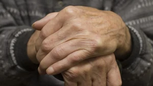 Zdjęcie ilustracyjne