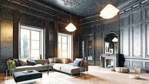 Powiększyła się oferta sprzedaży apartamentów, rezydencji i nieruchomości zabytkowych