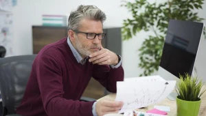 MPiT apeluje do przedsiębiorców o usuwanie z CEIDG zdublowanych wpisów