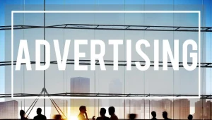 Reklamy wprowadzają nas w błąd częściej niż myślimy