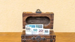 PPK zmienią zachowania ekonomiczne Polaków?