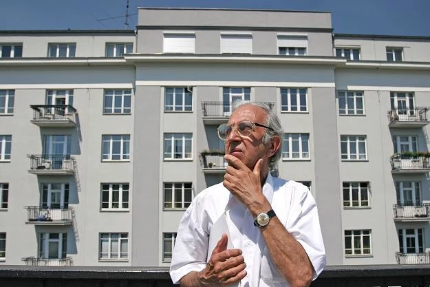 Roszczenie o nieodebrane w terminie świadczenie z ZFŚS przez rencistę