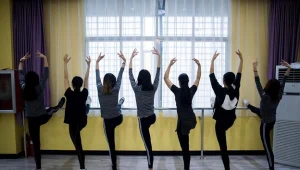 Karty benefit dla pracowników robią furorę