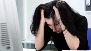 Blokada rachunków bankowych bez dowodów!