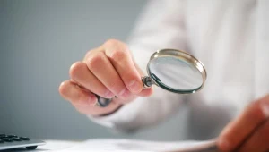 Warto spisać umowę przedwstępną