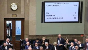 Sejm jest przychylny projektowi "Emerytura plus"