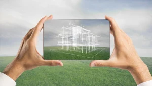 W Polsce z prefabrykatów powstało zaledwie 156 budynków