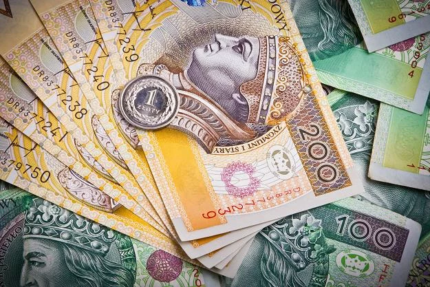 Rząd rezygnuje z zabierania pieniędzy z OFE. Powodem PPK
