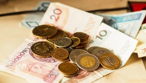 Sejm uchwalił ustawę Emerytura Plus