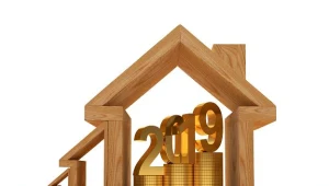 Demografia sporo namiesza w mieszkaniówce