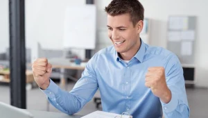 Ważne zmiany dla przedsiębiorców od 1 marca 2020 r.