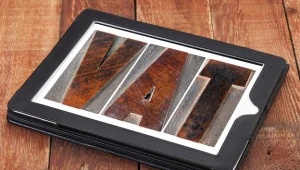 Wiążące informacje stawkowe mają ułatwić prowadzenie biznesu