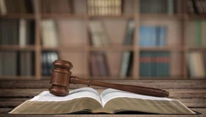 Czy orzecznictwo sądów powinno być wiążące dla fiskusa?