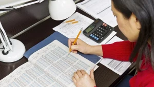 Jaki podatek wybrać? Praktyczny poradnik