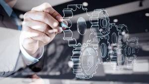 Innowacje nie są najmocniejszą stroną polskich firm