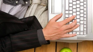 Tax Care obala mity samozatrudnienia