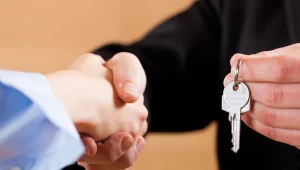 Od 1 stycznia 2019 r. okres trwania ulgi mieszkaniowej nieznacznie się wydłużył