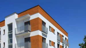 Pierwszy kwartał 2019 r. przyniósł kolejne podwyżki cen mieszkań