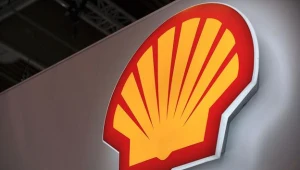 Shell potwierdził wycofanie się z projektu Baltic LNG
