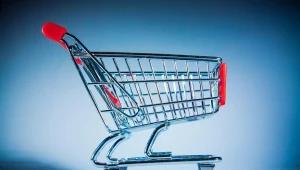 Tesco zamknęło w Polsce aż 62 nierentowne sklepy