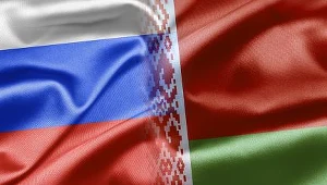 Rosja wprowadziła embargo na owoce z Białorusi