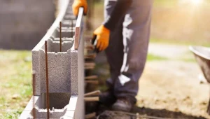 Legalizacja samowoli budowlanej - szybciej i łatwiej