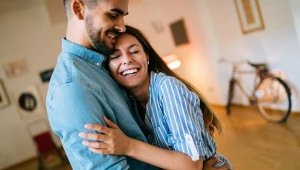 Pokolenie Y to największa grupa szukająca nieruchomości