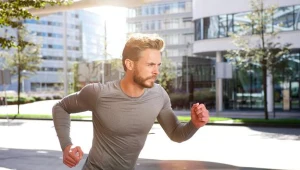 Zdjęcie ilustracyjne