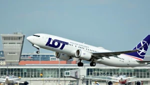 Ta branża rozwinie się lepiej niż światowa gospodarka...