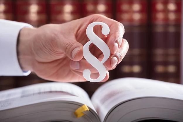 Fiskus nie może odbierać spadkobiercom praw, które przysługiwały spadkodawcy