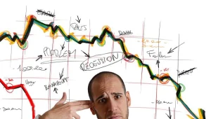 Czy warszawska giełda ucierpi przez OFE?