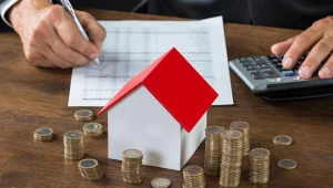 Trwa ucieczka kapitału przez zakupy gotówkowe mieszkań