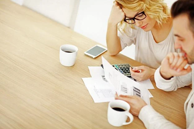 Co zrobić z pieniędzmi w OFE? Do IKE czy ZUS? Co zrobić z pieniędzmi w OFE? Do IKE czy ZUS?