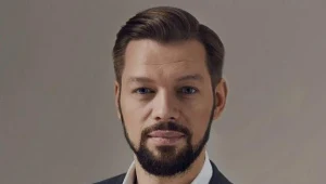 Michał Pawlik, prezes SMEO