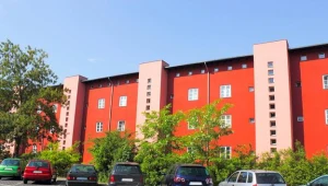 Zdjęcie ilustracyjne