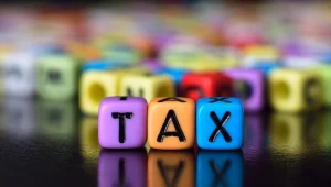 Zdjęcie ilustracyjne