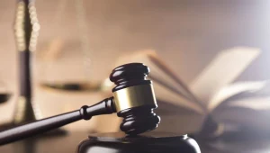 Polski fiskus ma nową potężną broń