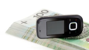 Klienci OFE szturmują infolinie