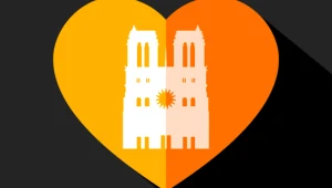 Dołączamy do odbudowy katedry Notre Dame. Wy też możecie (5)