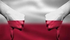 Szacunkowo do programu może przystąpić ok. 8,5 mln Polaków