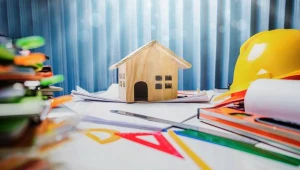 Nowe prawo budowlane ma uprościć i przyspieszyć proces inwestycji