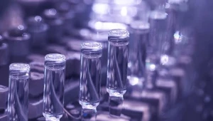 Krajowe firmy będą silnym graczem w Europie?