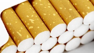 Papierosy znikną ze sklepów?