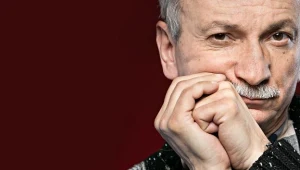 Coraz więcej seniorów na emeryturze podejmuje pracę