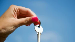 W Polsce wciąż brakuje mieszkań