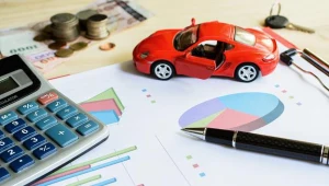 Za brak na fakturze adnotacji o podzielonej płatności mają grozić 100-proc. sankcje VAT