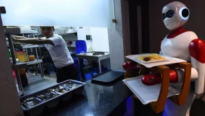 Sztuczna inteligencja ma szansę zrewolucjonizować polski rynek retail