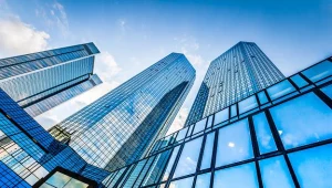 Zdjęcie ilustracyjne