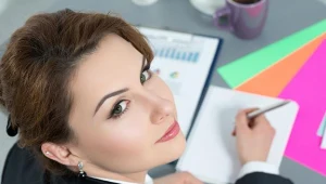 Niemal połowa Polaków wie, gdzie trafią ich pieniądze