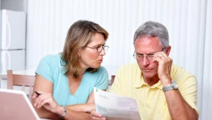 Kwota trzynastej emerytury będzie taka sama dla wszystkich pobierających to świadczenie